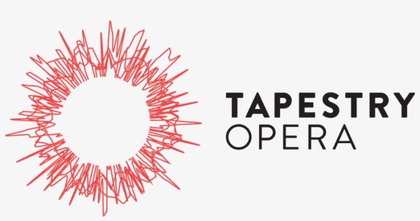 Tapestry Png, transparent png #7382092