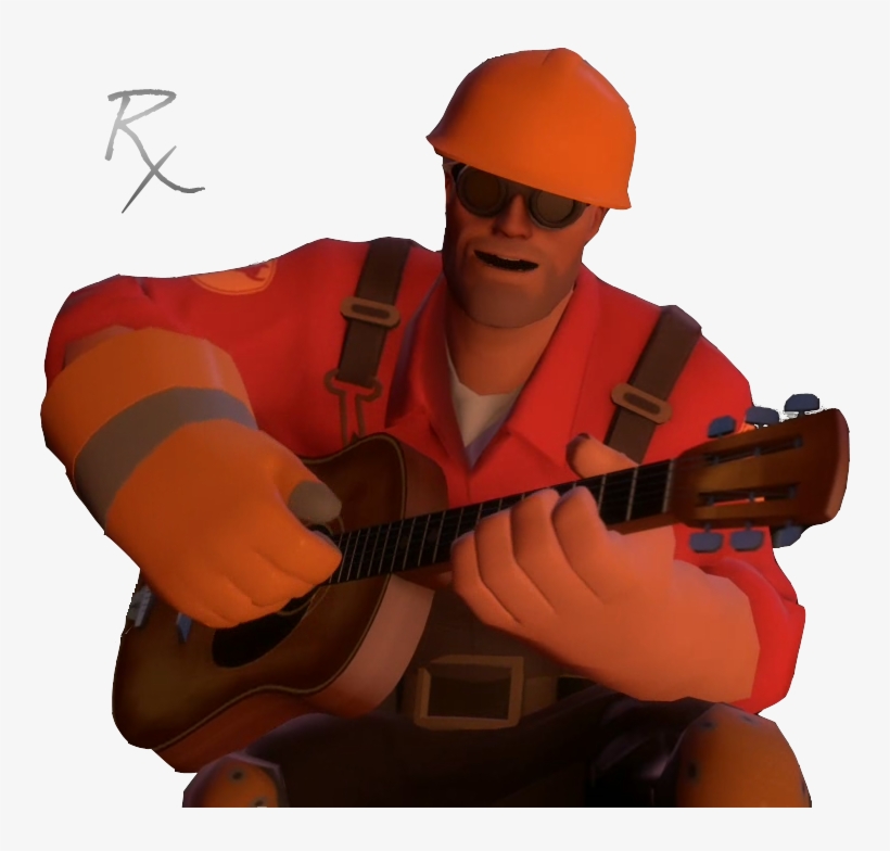 Engineer Trailer Cut Out 434kb Feb 23 2008, transparent png #7382197