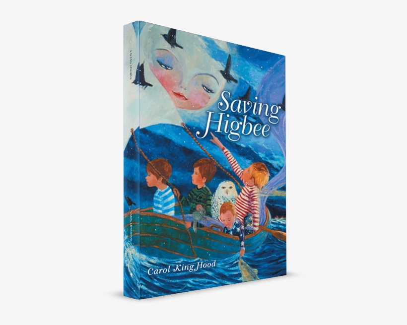 In This Picture Book For Children, Four Young Brothers, transparent png #7382253