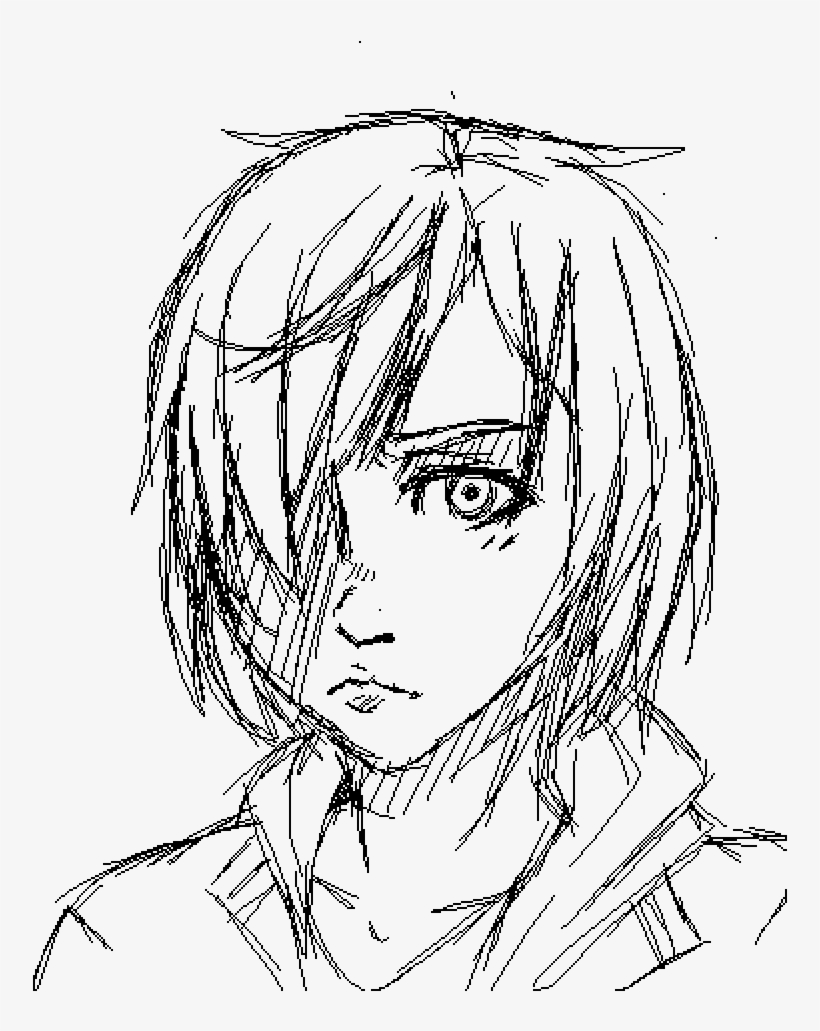 Yuri Plisetsky, transparent png #7382387