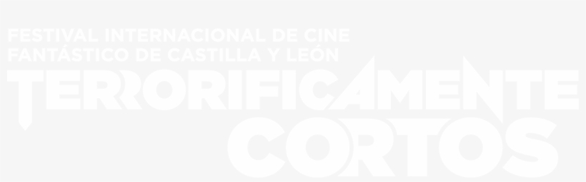 Coronas De Premios, transparent png #7382439