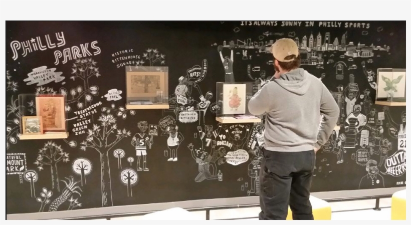 Screen Shot 2017 04 10 At - Free Transparent PNG Download - PNGkey