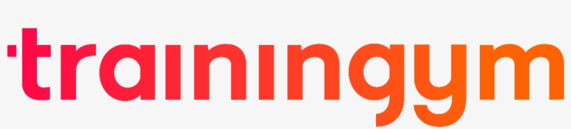 Logotipo, transparent png #7382489