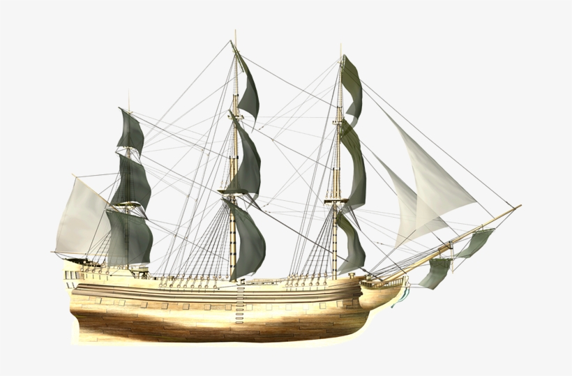 Imagenes En Formato Png, transparent png #7382492