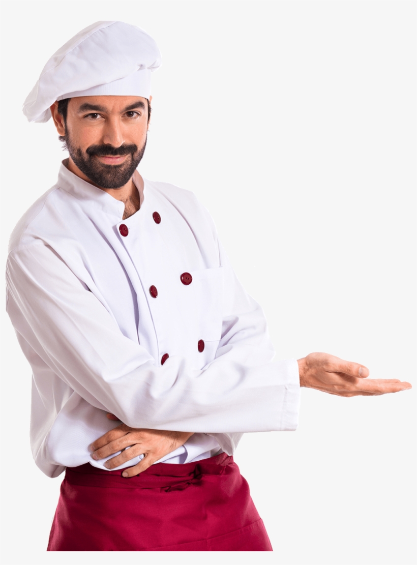 About Us, transparent png #7382538