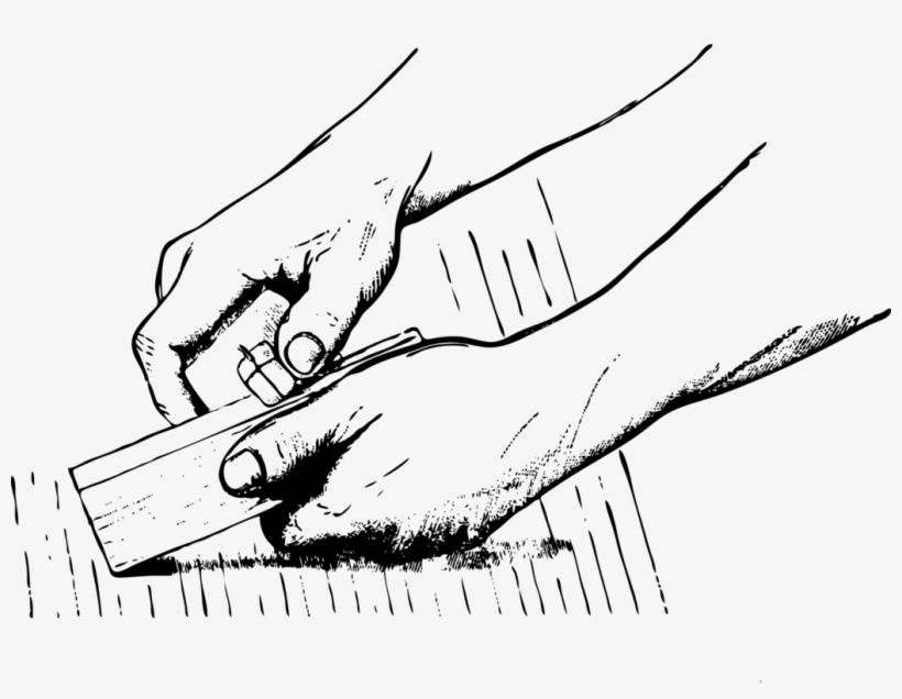 Carpenter Woodworking Tool Computer Icons, transparent png #7382539