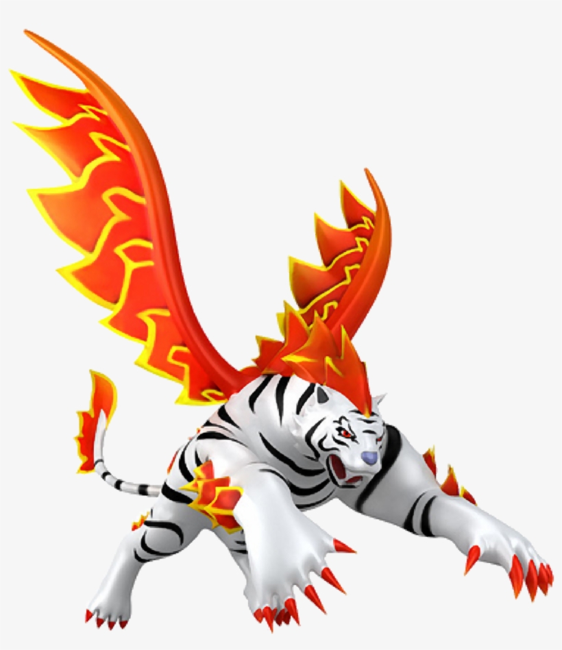 Las Dos Últimas Son Casi Iguales, Pero Cambia El Formato, transparent png #7382595