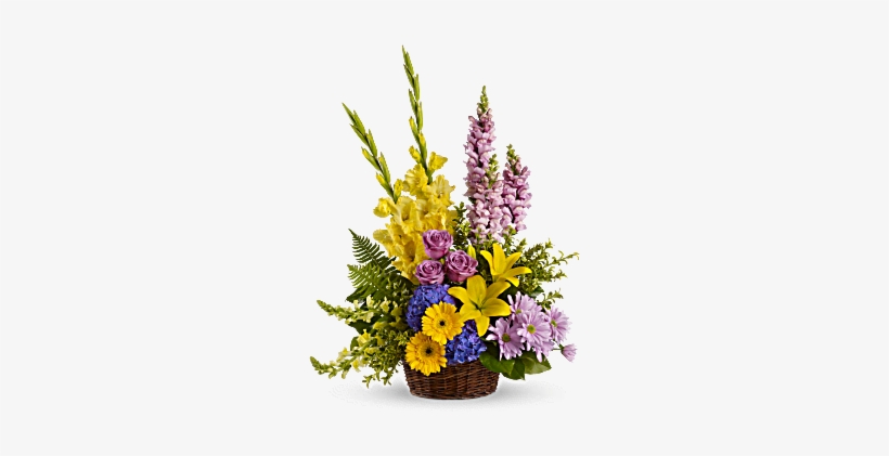 Tapestry Png, transparent png #7382649
