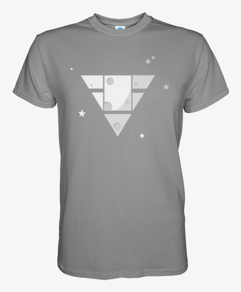 Aporia Customs Starry Night, transparent png #7382652