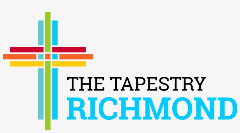 Tapestry Png, transparent png #7382697