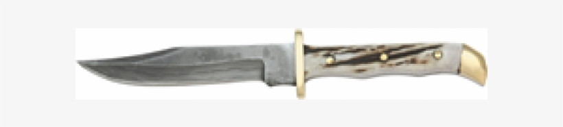 Fox Melee Png, transparent png #7382698