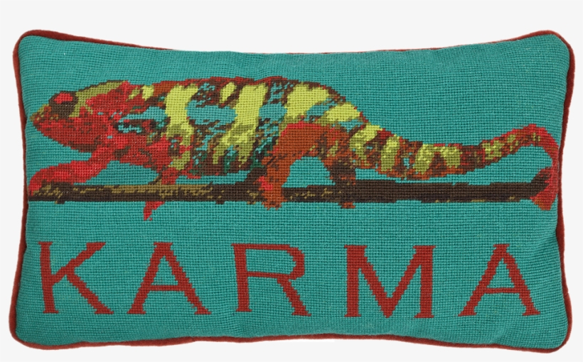 Tapestry Png, transparent png #7382751