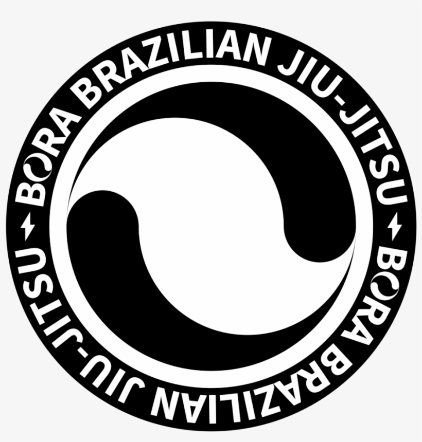 Bora Circle Words, transparent png #7382817