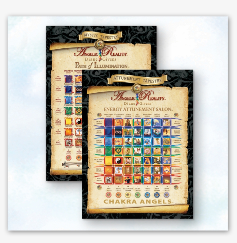 Single-panel Salon Tapestry, transparent png #7382919