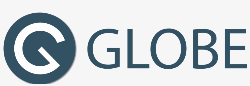 Globe-career, transparent png #7382922