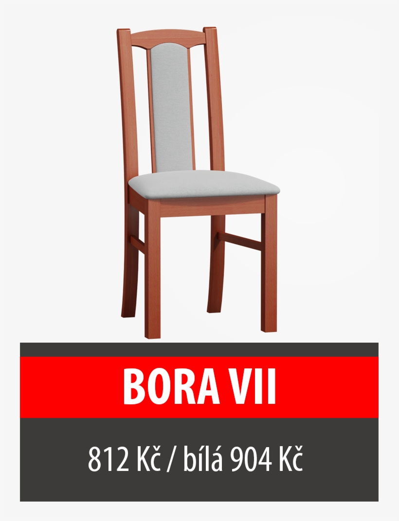 Bora-vii, transparent png #7382969