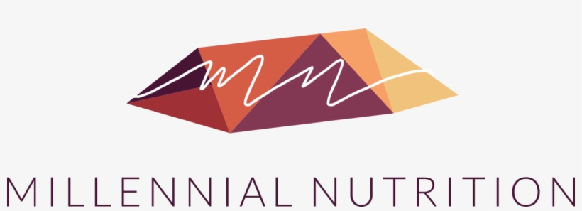 Millennial Png, transparent png #7383015