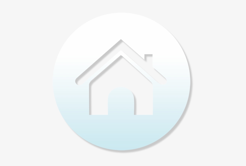 Accommodation, transparent png #7383070
