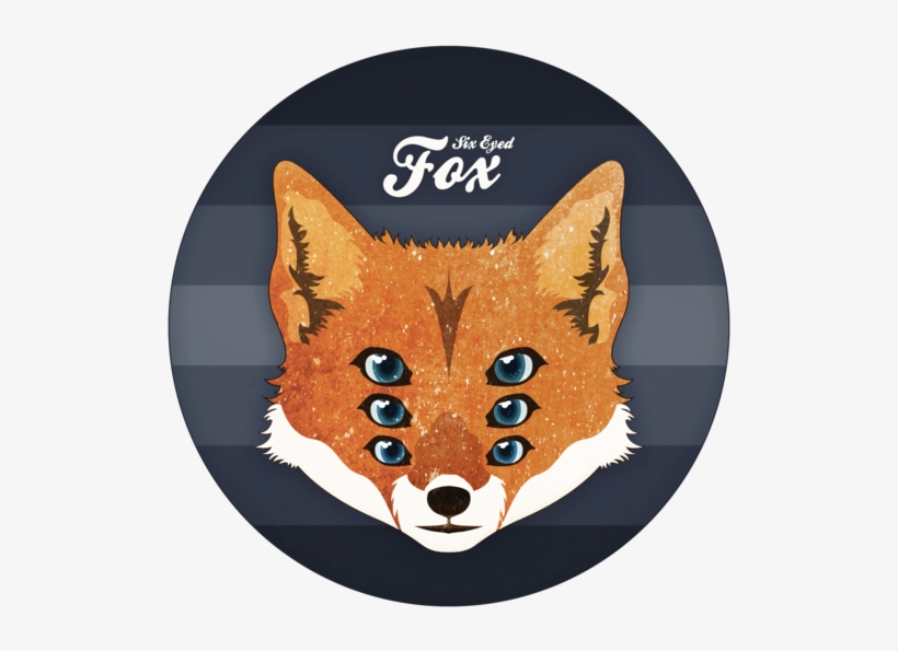 Fox Melee Png, transparent png #7383072