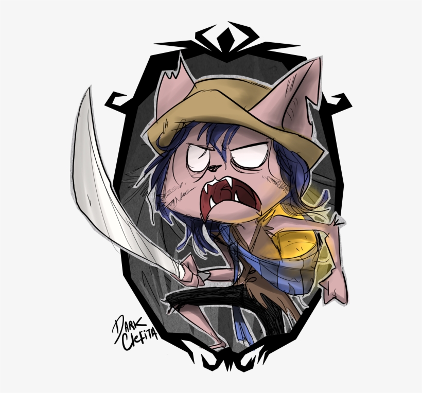 View Samegoogleiqdbsaucenao O4j6ex85ap1t0qz8ao1 1280, transparent png #7383073