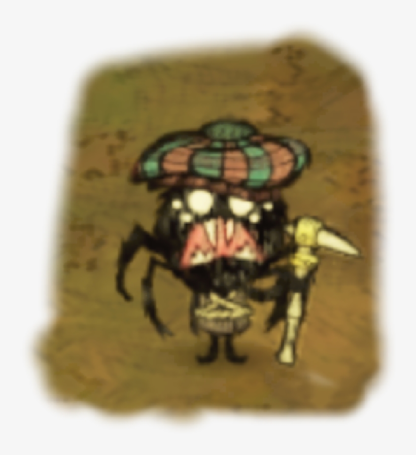 Png, transparent png #7383184