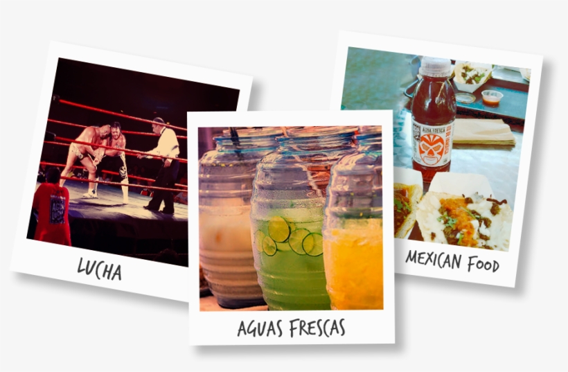 Fotos-insta, transparent png #7383236