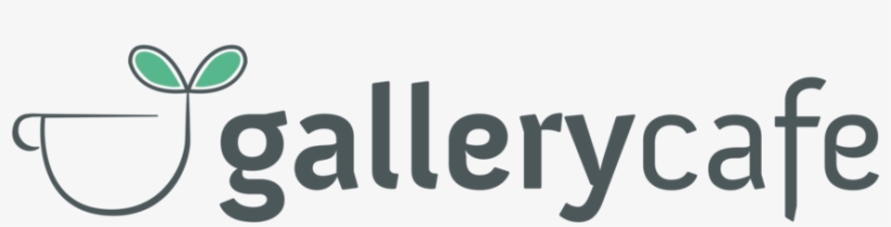 Gallerycafe Stamp Colour, transparent png #7383281