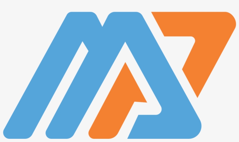 Millennial Potential Short Logo, transparent png #7383286