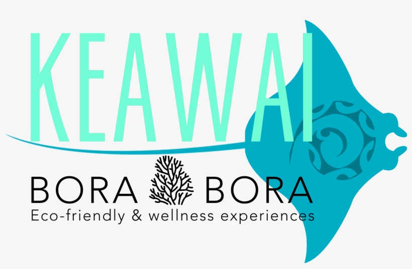 Send Us A Message, transparent png #7383392