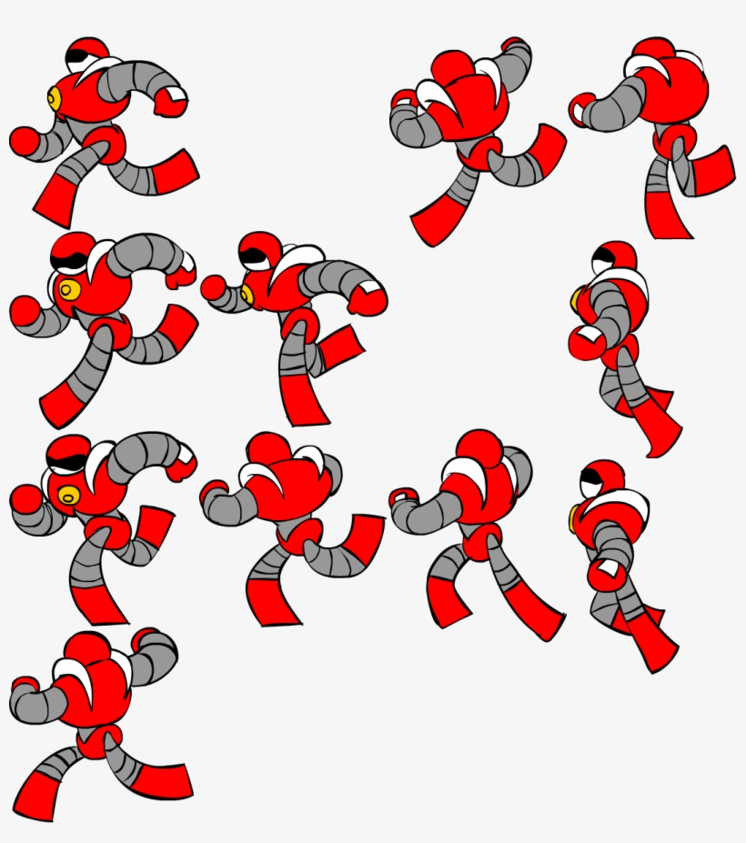 Shoebot, transparent png #7383460