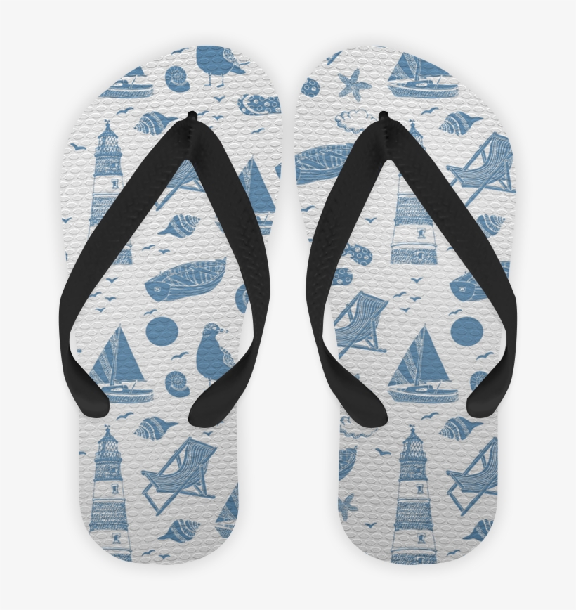 Chinelo Sombra E Água Fresca De Bia Inspirana, transparent png #7383526
