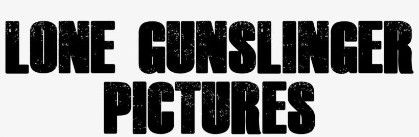 Gunslinger Png, transparent png #7383528