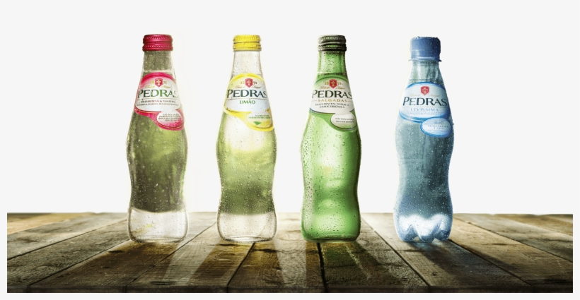 Agua Fresca Png, transparent png #7383590