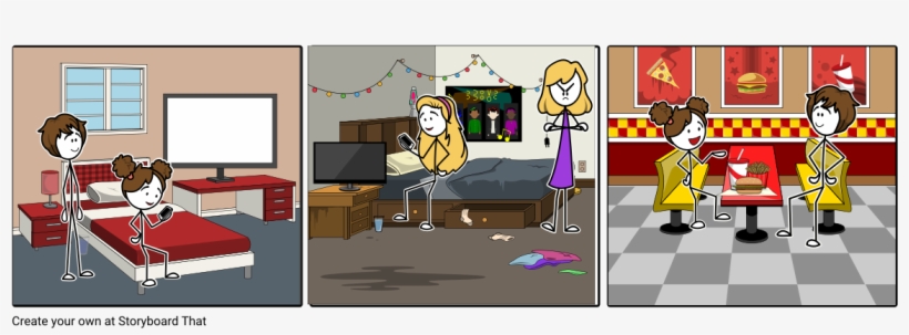 Videojuegos Story, transparent png #7383666