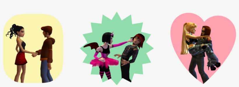Coop Animations, transparent png #7383668