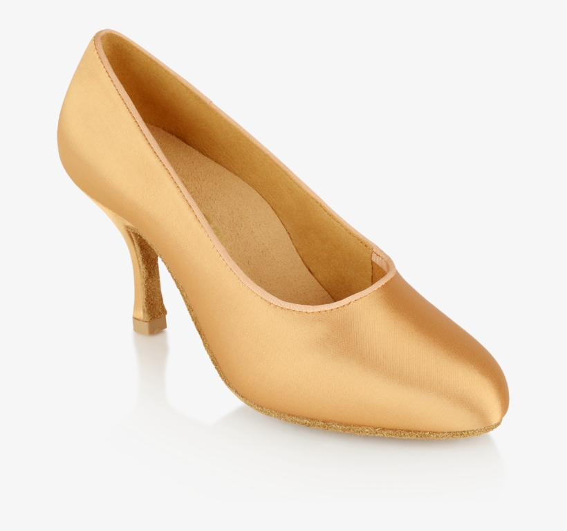 Picture Of 107a Bora, transparent png #7383720