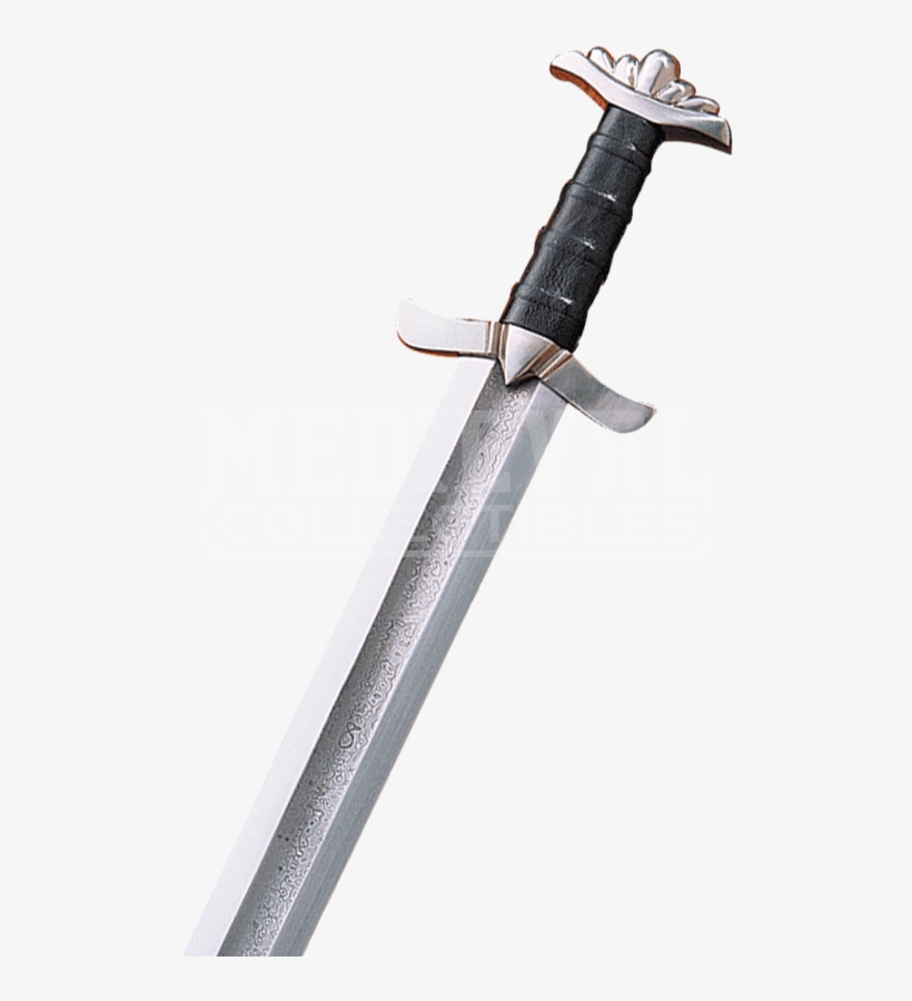 Item, transparent png #7383721
