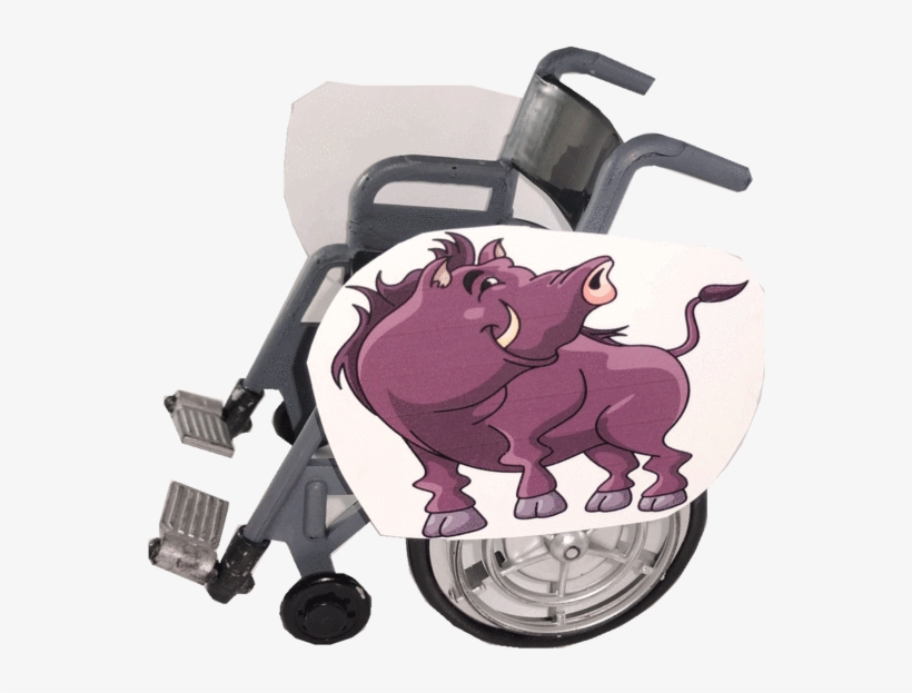 Hog Png, transparent png #7383768