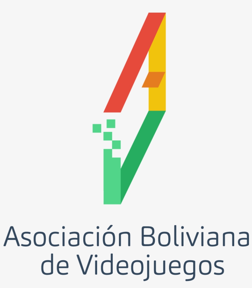 Asociación Boliviana De Videojuegos, transparent png #7383888