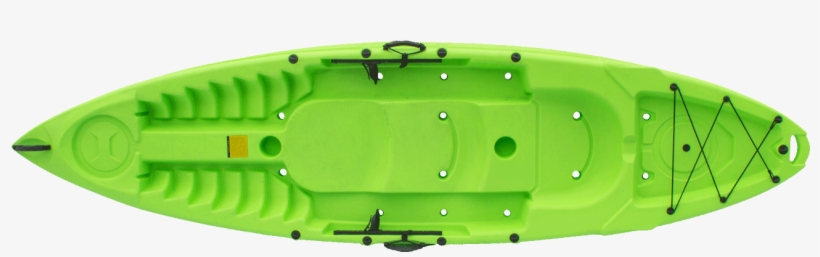 Bora Bora Xplor Cheap Tandem Kayaks, transparent png #7383893