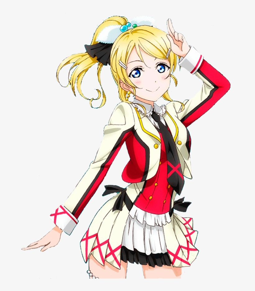 Eli Rrender, transparent png #7383992