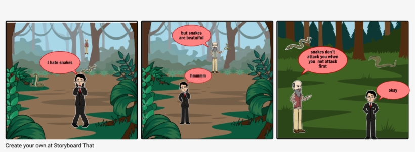 Bora Gural Snakes, transparent png #7384156