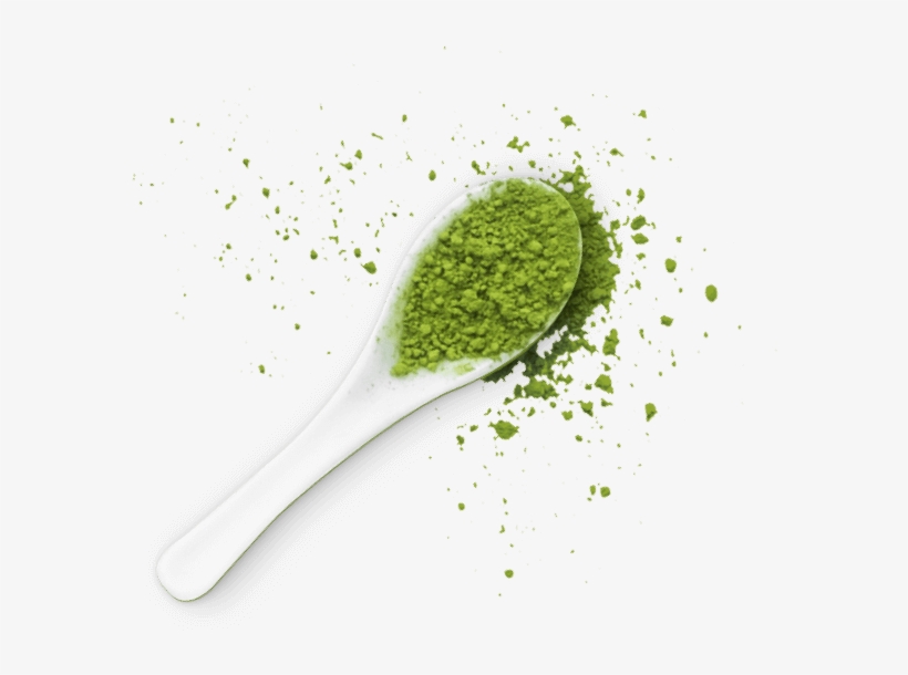 Plato Chic Superfood Home, transparent png #7384159