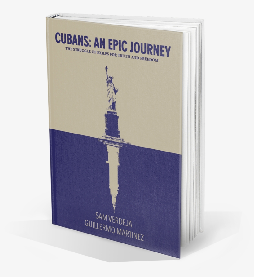 An Epic Journey, transparent png #7384266
