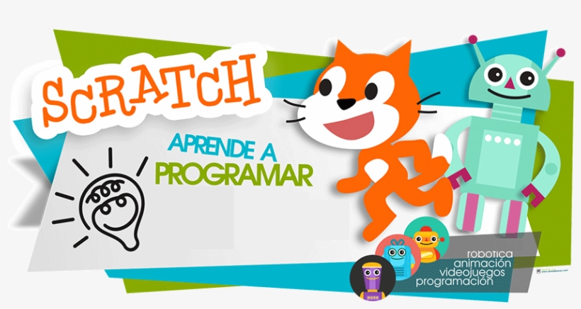 Aprender Niño Programacion Videojuegos Png Aprender, transparent png #7384445