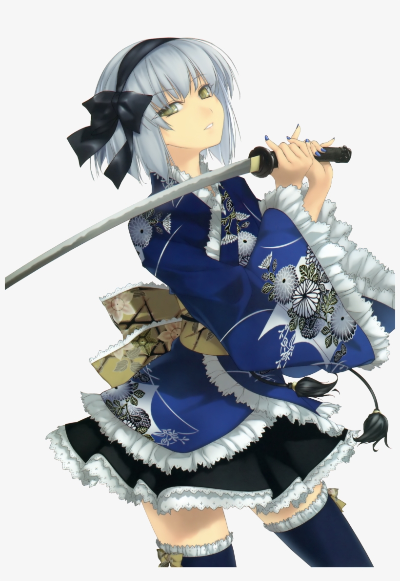 User Image, transparent png #7384594