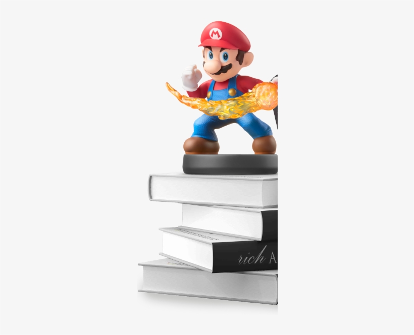Libros Y Juegos, transparent png #7384597