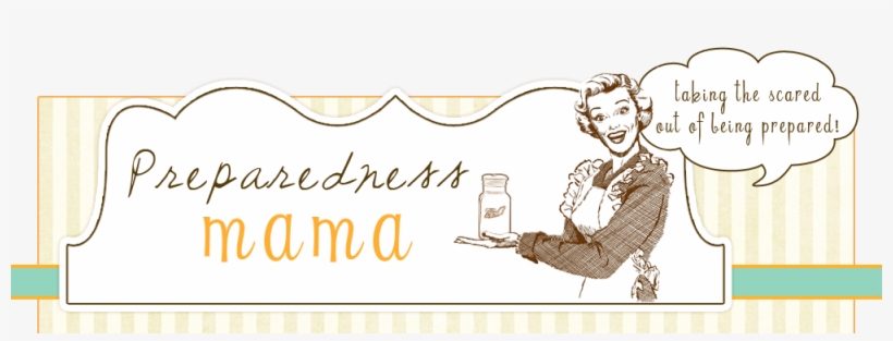 Cooking Mama Png, transparent png #7384648