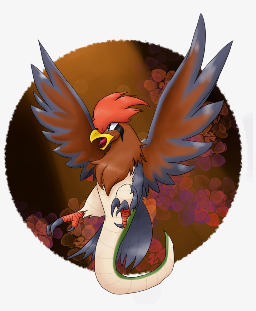 Neovanilluxe On Twitter, transparent png #7384650