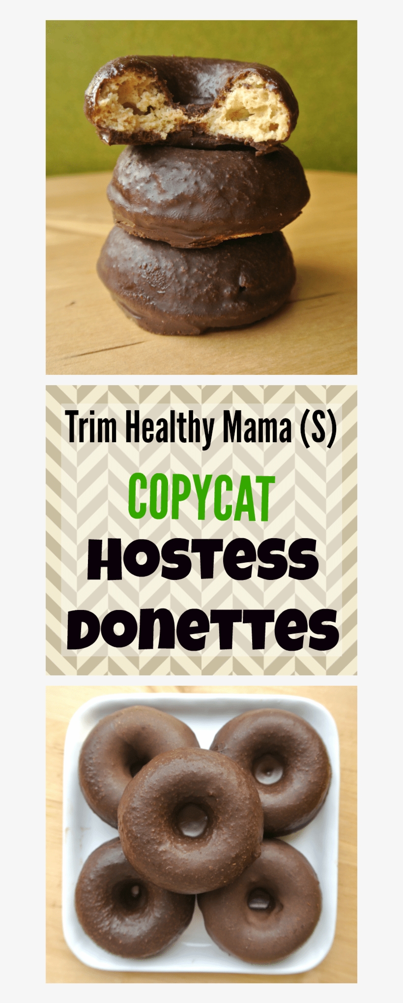 Looking For More Trim Healthy Mama Breakfast Recipes, transparent png #7384825